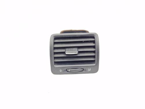 air-vent-vw-golf-plus-v-5m1-521-2004-2005-2006-2007-2008-2009-2010-2011-2012-2013-40036400 main image