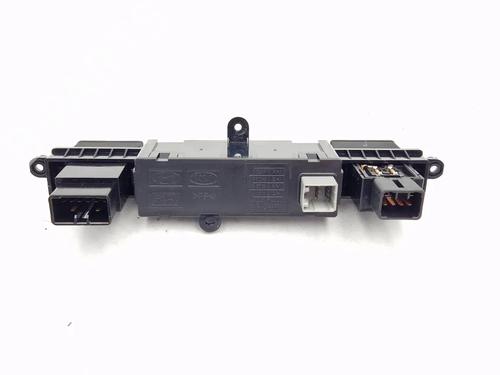 Warning switch KIA SPORTAGE II (JE_, KM_) 2.0 CRDi | BP30345104I22