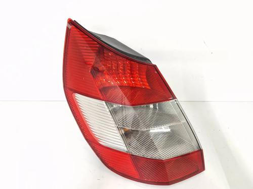 Left taillight RENAULT SCÉNIC II (JM0/1_) 1.5 dCi (JM0F) | BP30342731C34