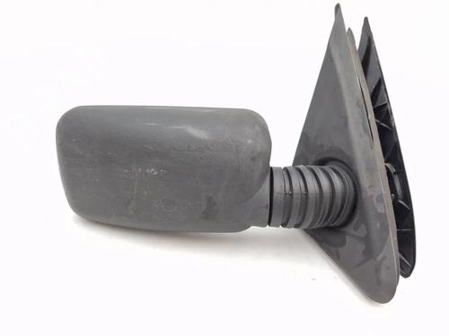 Used Right mirror Right mirror FIAT PANDA (141_) 1100 4x4 (54 hp) 30341463 30341463