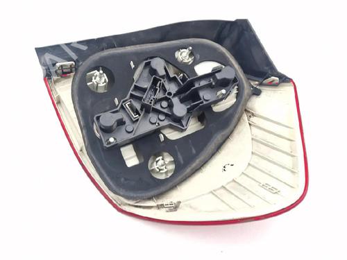Left taillight BMW 1 (E87) 118 d | BP37682683C34 - Image 9