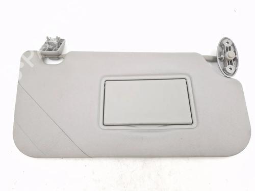 Used Right sun visor Right sun visor FORD FUSION (JU_) 1.25 (75 hp) 30341384 30341384