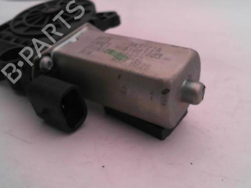Right front window motor LANCIA YPSILON (843_) 1.2 (843.AXA1A) | BP30340760E20 - Image 3