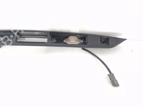 Licence plate light KIA RIO I Hatchback (DC) 1.3 | BP30349879I40 - Image 2