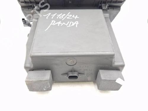 Cup/Object holder FIAT PANDA (169_) 1.1 (169.AXA1A) | BP30341763I37 - Image 3