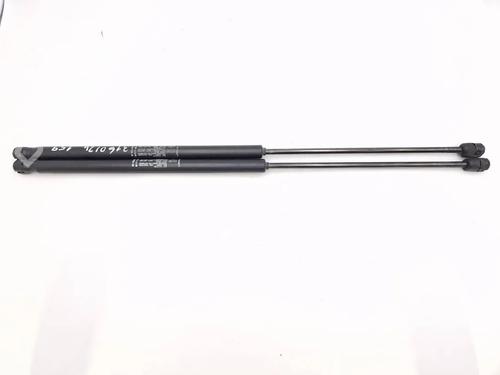 hood-lift-support-alfa-romeo-159-939_-2005-2006-2007-2008-2009-2010-2011-2012-30343592 main image
