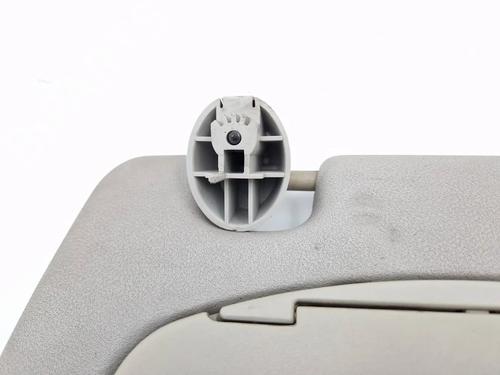 Right sun visor MINI MINI (R50, R53) One D | BP30346010I2 - Image 5