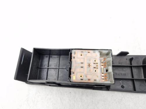 Switch NISSAN MICRA III (K12) 1.5 dCi | BP30341729I30 