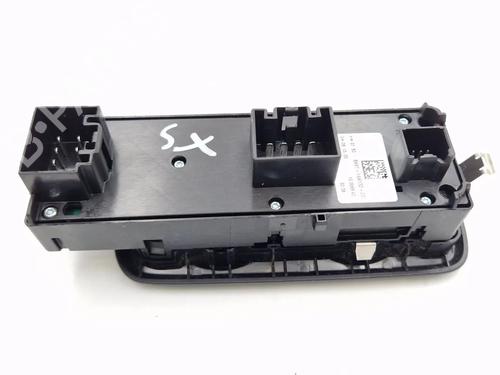 Switch FORD FIESTA VI (CB1, CCN) 1.4 | BP30343219I30 
