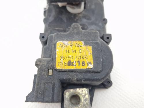 Other HYUNDAI COUPE I (RD) 2.0 16V | BP30347983O1 