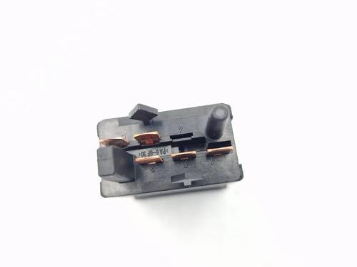 Switch VW POLO (6N2) 1.0 | BP30344546I30 - Image 5