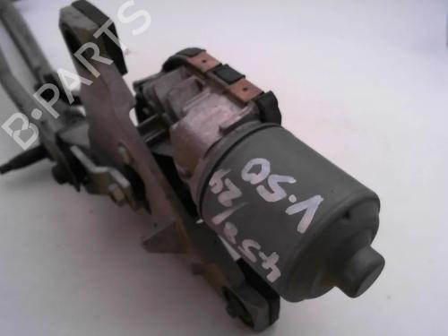 Viskermotor vindrude VOLVO V50 (545) 2.0 D | BP30340829M29 