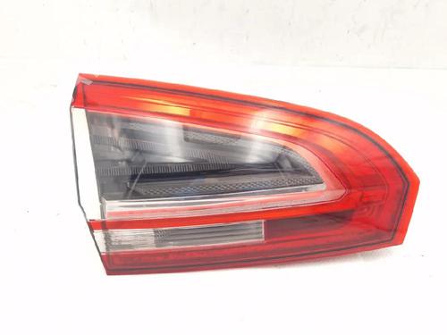 Left tailgate light FORD S-MAX (WA6) 2.0 TDCi | BP36965103C79 - Image 2
