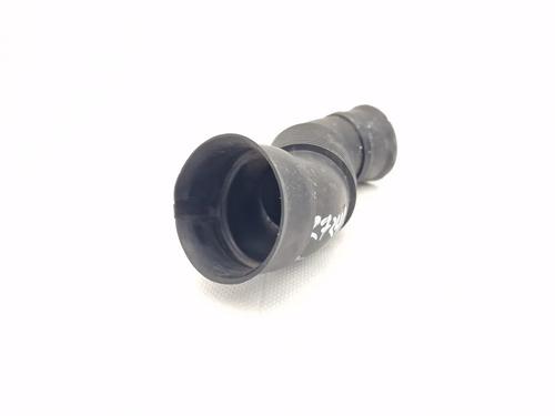 Pipe OPEL CORSA C (X01) 1.0 (F08, F68) | BP30350872M125  - Image 7