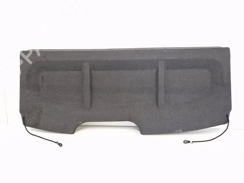 rear-parcel-shelf-chevrolet-aveo-kalos-hatchback-t250-t255-2006-30345655 main image