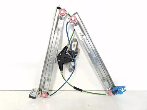 Front right window mechanism CITROËN C3 Picasso (SH_) 1.6 HDi | BP35943049C23 - Image 7