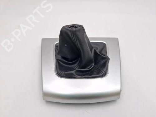 Gear lever MAZDA 5 (CR) 2.0 CD (CR19) | BP30343642M90 - Image 3