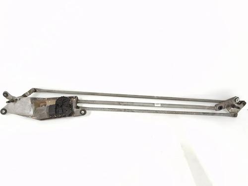 front-wiper-motor-renault-modus-grand-modus-fjp0_-2004-30342742 main image