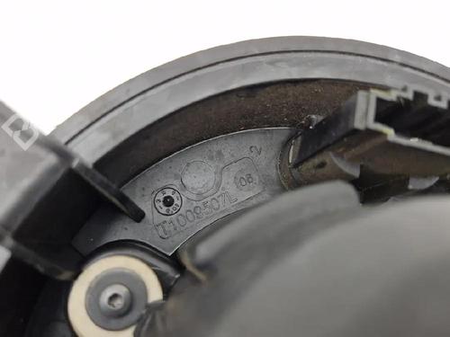 Heater blower motor ALFA ROMEO GIULIETTA (940_) 1.6 JTDM (940FXD1A) | BP30595577M62 
