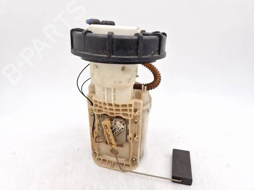 Used Fuel pump SEAT IBIZA III (6L1) 1.4 TDI (80 hp) 30342703