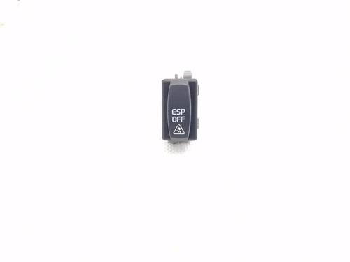Switch RENAULT ESPACE IV (JK0/1_) 2.0 dCi (JK01, JK02, JK1J, JK1K, JK1H) | BP30351410I30 - Image 2