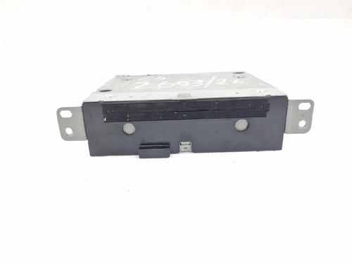 Used Radio Radio 39092835 39092835