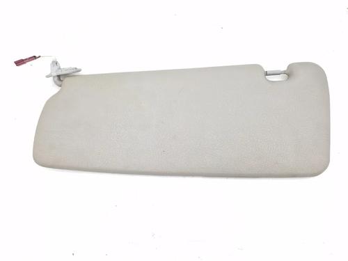Right sun visor BMW 3 (E46) 318 i | BP30350981I2 - Image 7