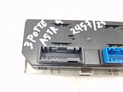 Climate control OPEL ASTRA H GTC (A04) 1.7 CDTI (L08) | BP30350460I5 - Image 6