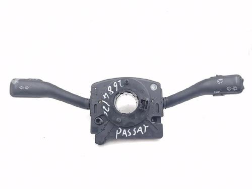 Used Switch Switch 38084833 38084833