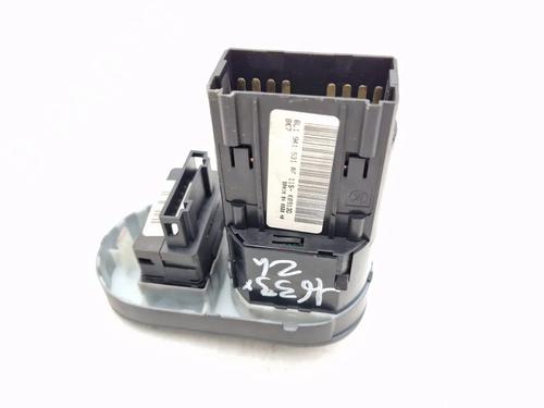 Headlight switch SEAT IBIZA III (6L1) 1.4 TDI | BP30342098I24 - Image 5
