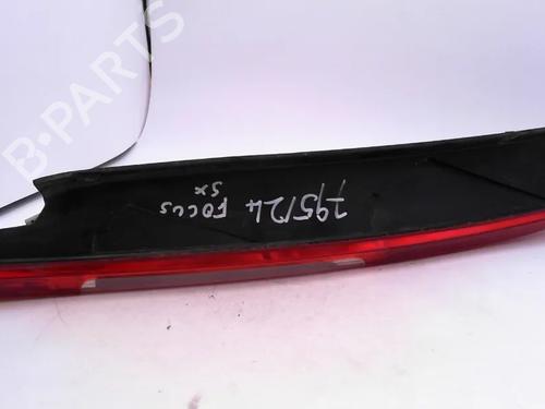 Left taillight FORD FOCUS II (DA_, HCP, DP) 1.4 | BP30341068C34 