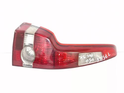 Left taillight VOLVO V50 (545) 2.0 D | BP32845376C34 - Image 2