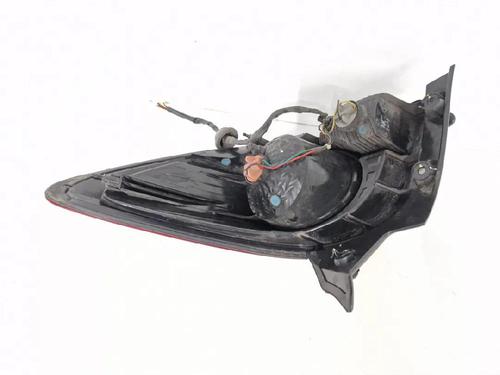 Left taillight CHEVROLET CRUZE Hatchback (J305) 2.0 CDI | BP38949691C34 - Image 5