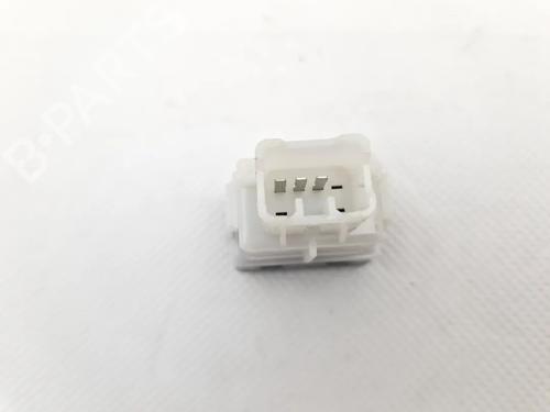 Switch SUZUKI SPLASH (EX) 1.0 (A5B310) | BP30350315I30 - Image 5