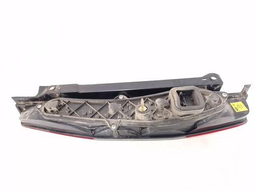 Right taillight FIAT DOBLO Box Body/MPV (223_) 1.3 JTD 16V Multijet | BP30346217C35 