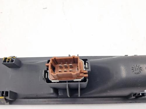 Right front window switch RENAULT ESPACE IV (JK0/1_) 1.9 dCi (JK0U) | BP30344498I26 - Image 5