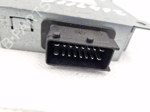 Electronic module ALFA ROMEO GIULIETTA (940_) 1.6 JTDM (940FXD1A) | BP30595587M83 - Image 5
