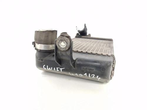 Heater matrix SUZUKI SWIFT III (MZ, EZ) 1.3 DDiS (RS413D) | BP30351427M63  - Image 7