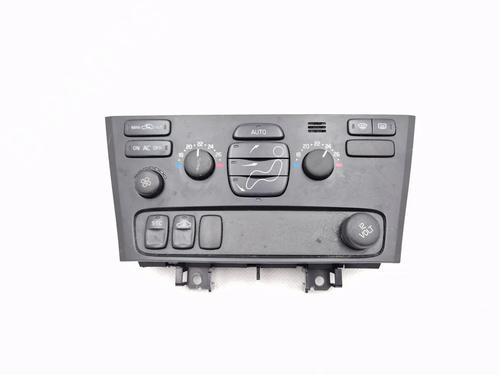 climate-control-volvo-v70-ii-285-1999-2000-2001-2002-2003-2004-2005-2006-2007-2008-30347316 main image