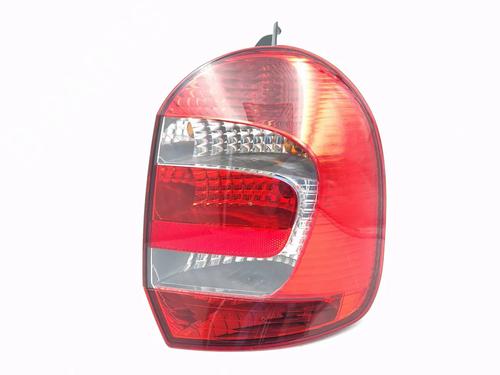 Used Right taillight RENAULT MODUS / GRAND MODUS (F/JP0_) 1.5 dCi (FP0F, JP0F) (86 hp) 30345960
