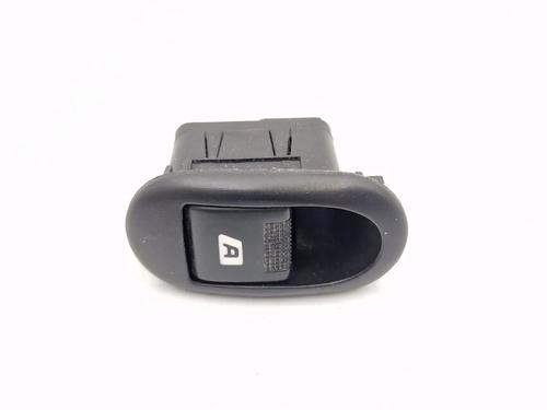 Left front window switch CITROËN C3 I (FC_, FN_) 1.4 i | BP30344051I27