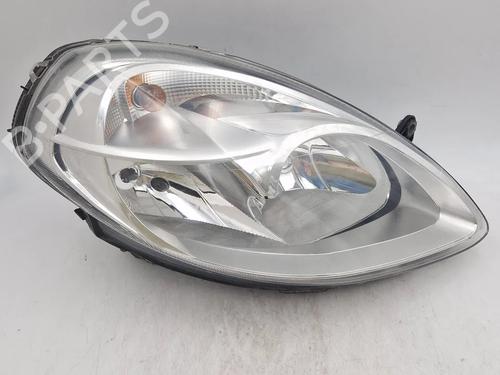 Right headlight LANCIA YPSILON (843_) 1.2 (843.AXA1A) | BP30342814C29 - Image 3