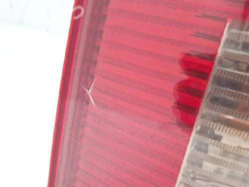 Left taillight VW PASSAT B5 (3B2) 1.9 TDI | BP38084873C34 - Image 4