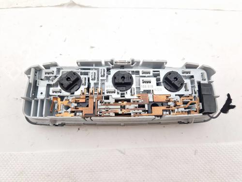 Interior roof light FORD FOCUS II Turnier (DA_, FFS, DS) 1.4 | BP30349014I8 