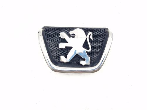 Used Other PEUGEOT 206 Hatchback (2A/C) 1.1 i (60 hp) 30350861