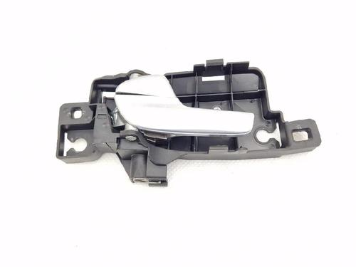 Used Front left interior door handle Front left interior door handle FORD GALAXY II (WA6) 2.0 TDCi (130 hp) 30619284 30619284