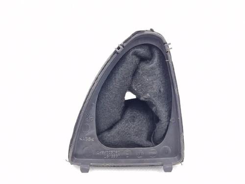 Gear lever PEUGEOT 807 (EB_) 2.0 HDI | BP33036765M90 - Image 10