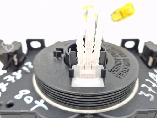 Switch PEUGEOT 807 (EB_) 2.2 HDi | BP30349391I30