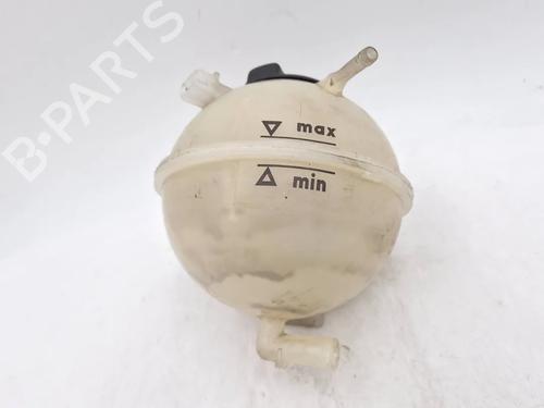 Ekpansionstank VW GOLF III (1H1) 1.4 (55 hp) 30341858
