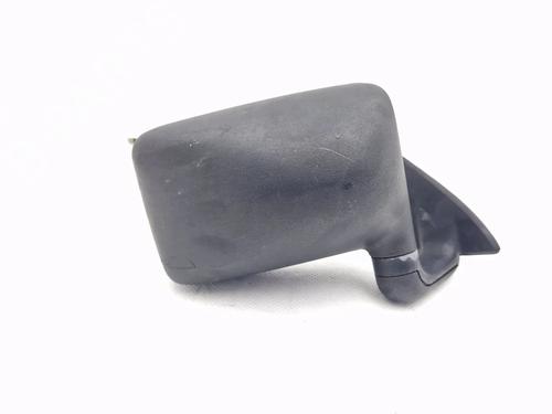 Used Right mirror VW POLO CLASSIC (86C, 80) 1.0 (45 hp) 30348715